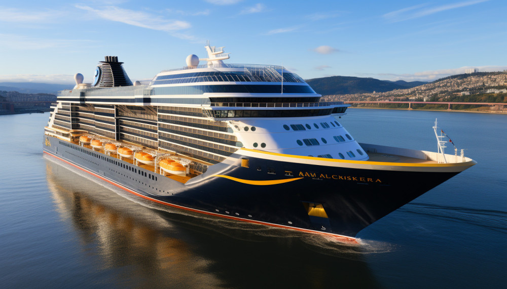 Bateau de croisière : quelle cabine choisir ?