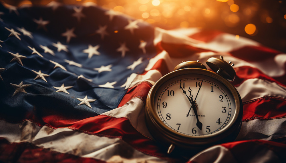 Découvrez comment vivre de meilleurs moments aux USA