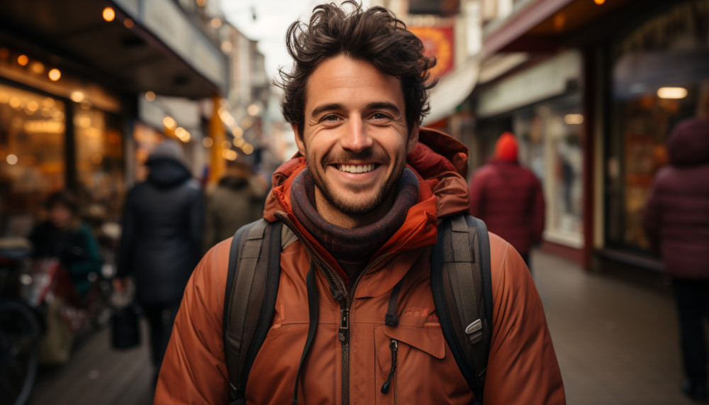 Explorer le monde à travers l'objectif : les conseils photographiques essentiels pour les voyageurs