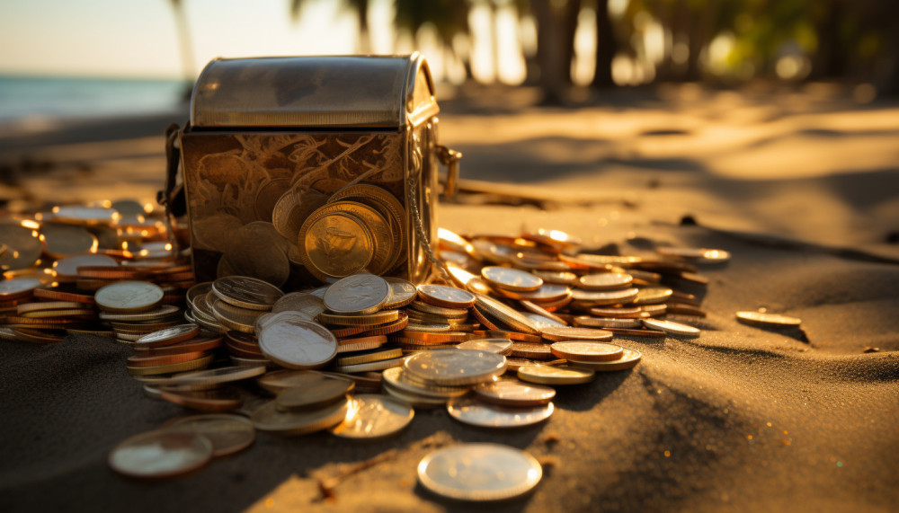 Général - Où passer des vacances sans débourser une fortune ?