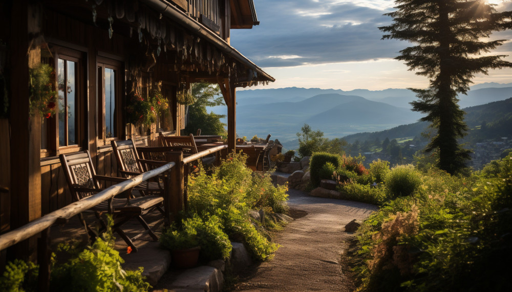 Pourquoi choisir un gîte dans le Vercors pour passer les vacances ?