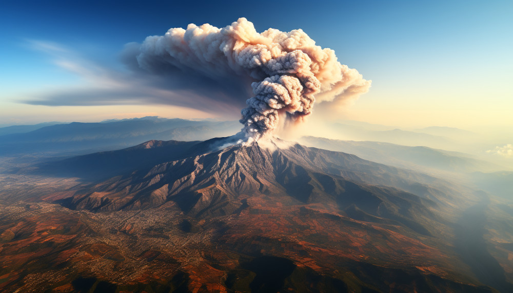 Général - Quels endroits visiter pendant votre séjour à l'ETNA ?